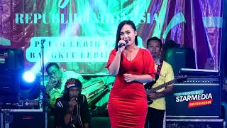 Download lagu FULL ALBUM CAMELIA GROGOLAN 2022 mp3 Download lagu FULL ALBUM CAMELIA GROGOLAN 2022 mp3