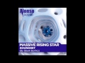Alonso Massive Rising Star Soundset by Slavik ...