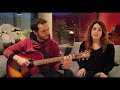 Ginestà - Estimar-te com la terra (cover)
