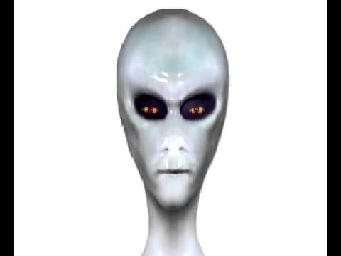 Who the haters really are