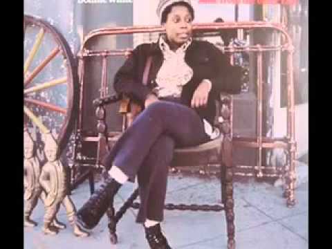 YouTube          Bonnie White   Blackberries