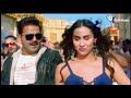 Kamariya Hila Rahi Hai | Pawan Singh | Lauren G | Payal Dev | Mudassar Khan | Mohsin S | Jjust Music Kamariya Hila Rahi Hai | Pawan Singh | Lauren G | Payal Dev | Mudassar Khan | Mohsin S | Jjust Music