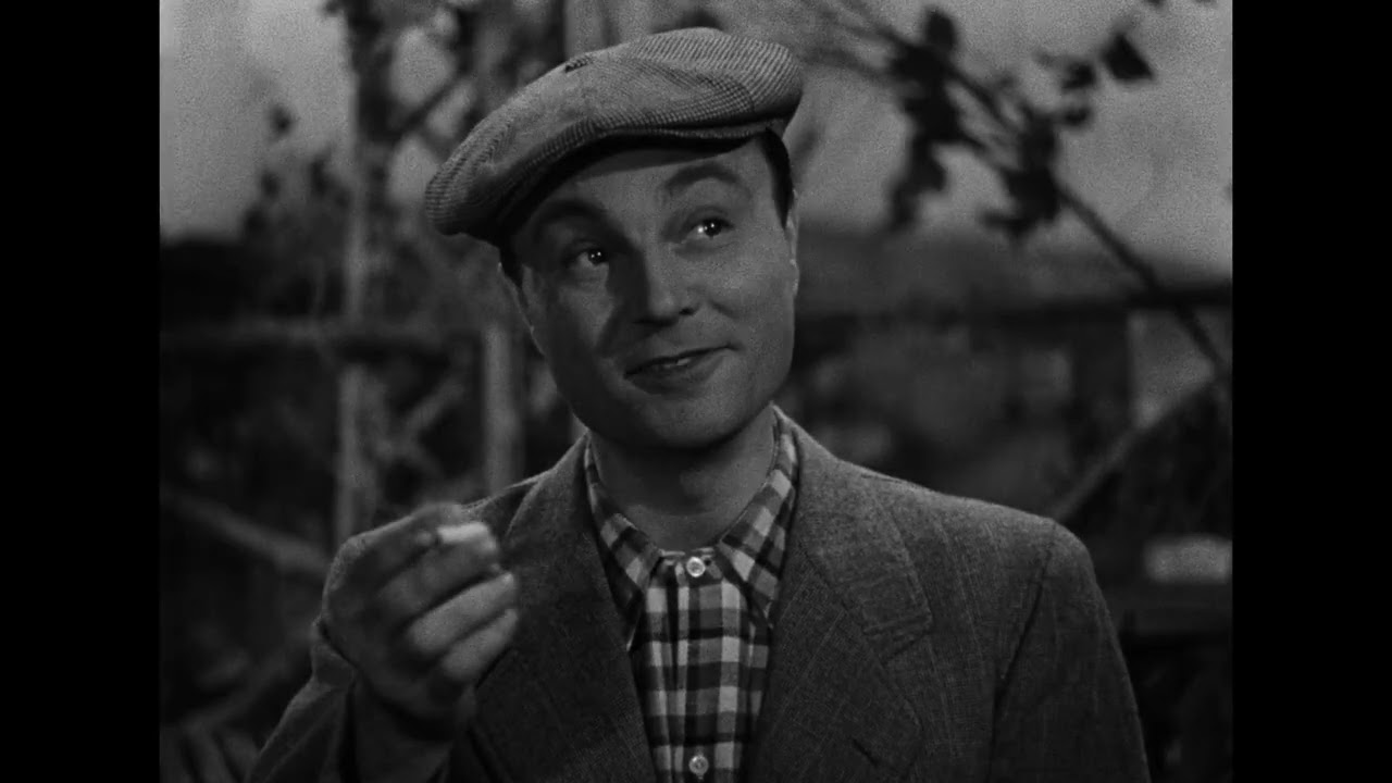 Miniature de la vidéo Circonstances atténuantes - Bande-annonce du film Circonstances atténuantes