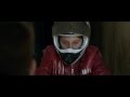 PARTISAN Trailer