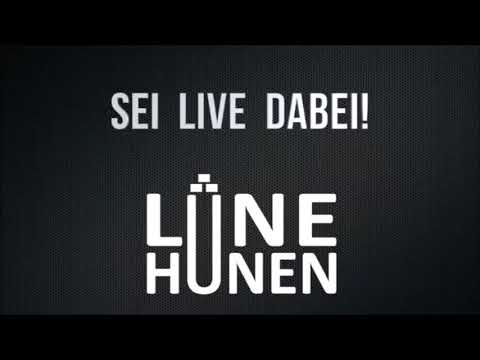 Stimmung in der Gellersenhölle