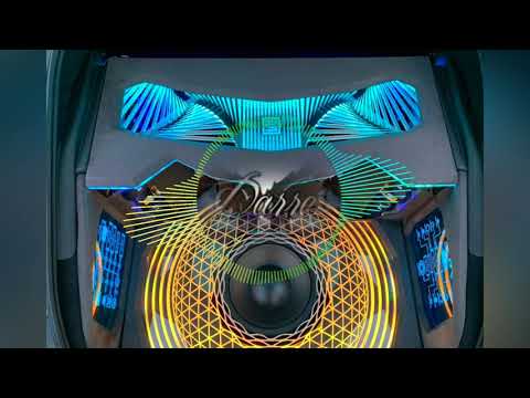 Artical Don X Savita Singh - Raaja (Rebassed 31-45hz)