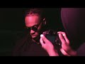 Maxx Kenif - Tamia Interlude
