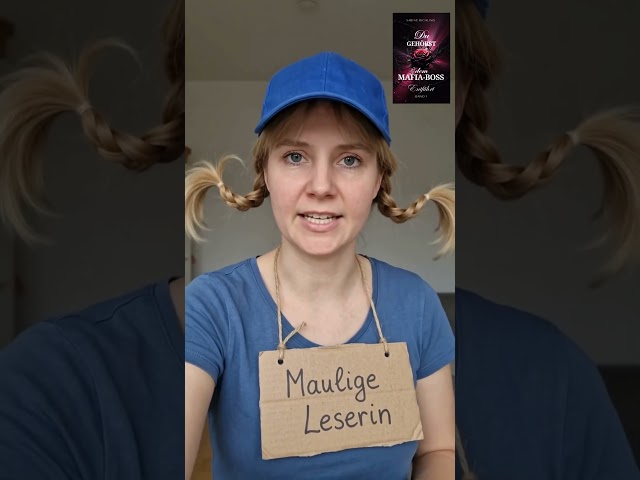 Vídeo relacionado con Beansprucht vom Mafia-Vollstrecker: Eine heiße Enemies-to-Lovers Bodyguard Dark Mafia Romance (Die Mafia-Bosse der Aureli-Dynastie 3) (German Edition)