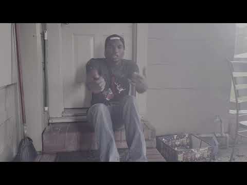 Sinista- “Self Made” (Official Music Video)