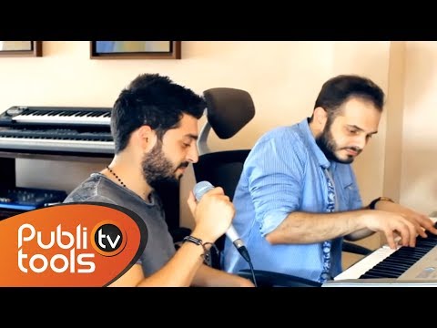 Yamoon_Homs’s Video 131472007660 DRlEDyJfpLw