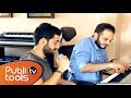 روجيه خوري - إدمان  Roger Khouri - 2dman
