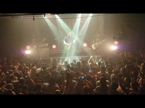 Se um dia lembrar de mim (ver. 2) - Hateen