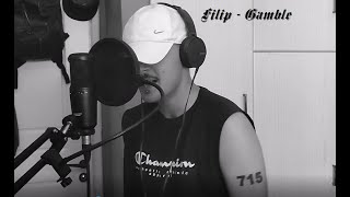 Filip - Gamble