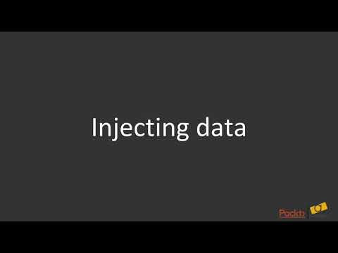 Building Your Application with React Native The Course Overview| packtpub com