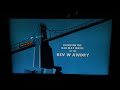 Hero Of The Rails Intro Japanese 60fps By ThomasMk55 V2