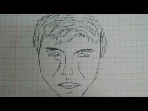 calicartel - 30% baterii 2 (+ freestyle acapella)