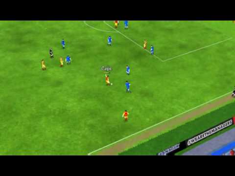 Blansko vs Dukla Praha - 28 minut