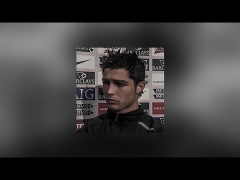 on one in october (gunna x girl in red) | slowed n reverb