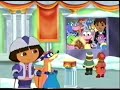 Nick Jr Commercial Break October 24 2006 Part 5