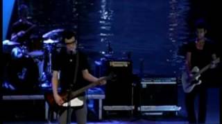 Interlude-Keepsake.mp4