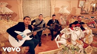 El Señor Iván Music Video