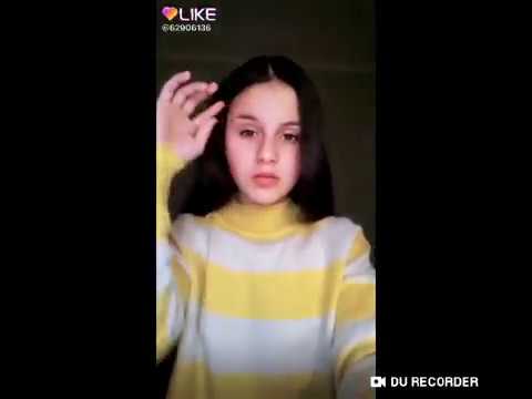 Dasha Koshkina в лайке!!! #4