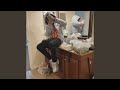 No Cap My Story