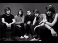 VersaEmerge-Moments Between Sleep 