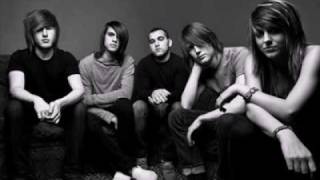 VersaEmerge-Moments Between Sleep