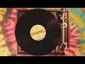 Dearworld - Spark (Single Edit) 
