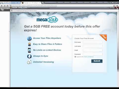 download lagu mp3 mp4 Filejungle, download lagu Filejungle gratis, unduh video klip Filejungle