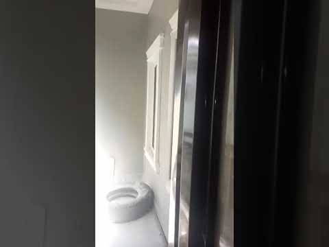 2-Bedroom Ensuite Apartment for Rent – Bucknor Estate