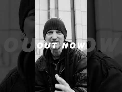 🚨 ALARMSIGNAL "OK CIAO" 🚨 feat. ALICE DEE – AB JETZT ÜBERALL STREAMEN – Video ab 10Uhr!