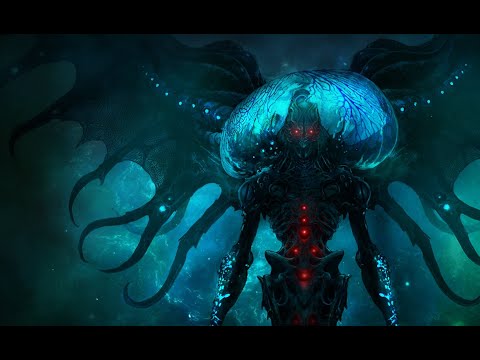 POE: 1 Minute Guide to The Eater of Worlds Fight