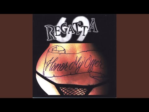 Operation Time Control