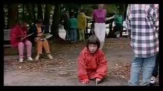 QUE NADIE VEA. (Ricardo Arjona).