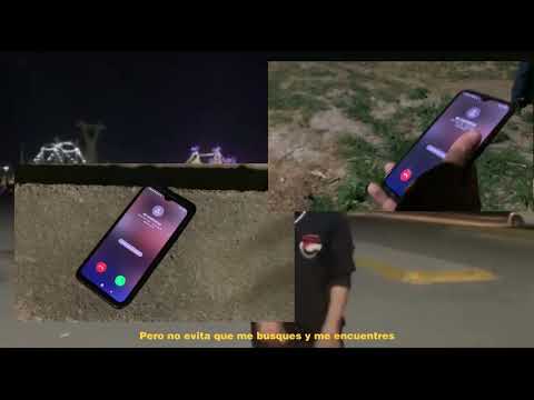 Vamonos Ya - Yung Deal (Video Oficial)