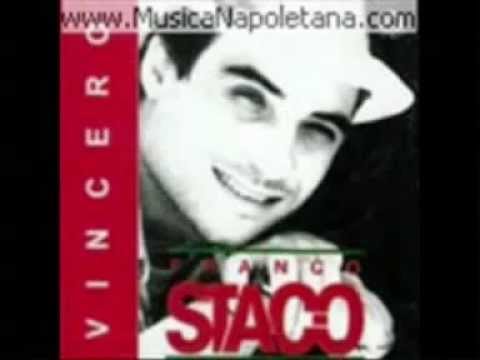 Franco Staco   Trapanarella