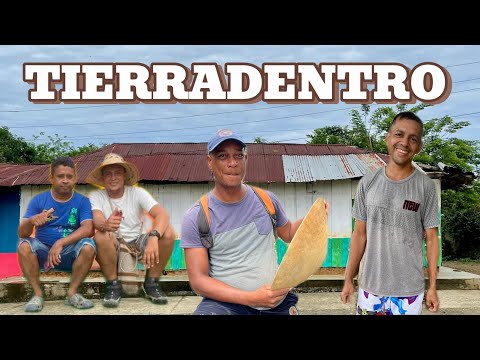 Así se vive en tierradentro- CÓRDOBA EN VIVO #pueblo #culture #traditional