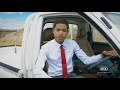 The Kia K-Truck is the ultimate work companion. | Learn more at Kia Jamaica