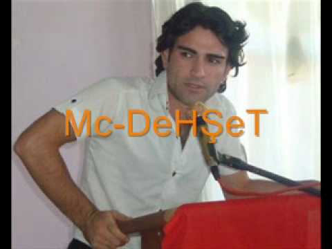 Mc-dehset