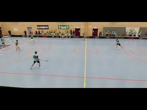 221021 JAS💥💯👍🏑 Period 2 Lindome IBK-Lindås IBK Almåshallen A