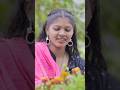 Sarabor Manragni Cg Song Mrbhupendraportevlog