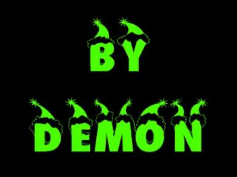 Batuta La tompeta rupee