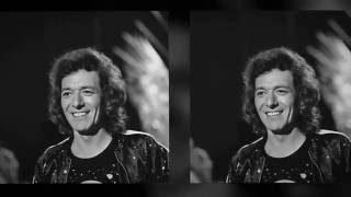 THE HOLLIES-"GIVE ME TIME"(VINYL+LYRICS)