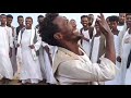 SUDAN S TRADITIONAL DANCE RHYTHM OF NILE