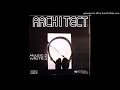 architect - trill feat. turbin