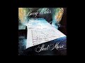 Barry White - She's Everything To Me