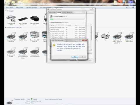 download lagu mp3 mp4 Download Driver Epson L120 Windows Server 2012, download mp3 Download Driver Epson L120 Windows Server 2012 free download, download mp3 Download Driver Epson L120 Windows Server 2012