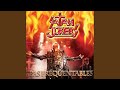 Sorcier (Live)